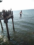 IMG-20230909-WA0007