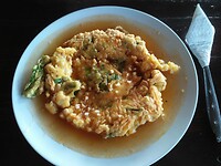IMG-20230909-WA0005