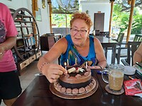 IMG-20230924-WA0036