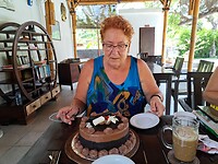 IMG-20230924-WA0031
