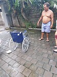 1000034599