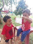 1000034704