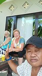 IMG-20250507-WA0001