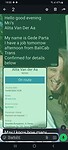 Screenshot_20250513-195544_WhatsApp