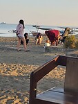 20260927_064318