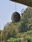 20261010_125540