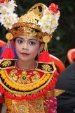 IMG_8578
