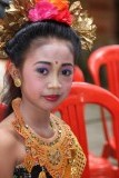 IMG_8579