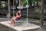 IMG_8689