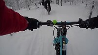 fatbike
