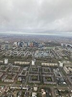 Diemen