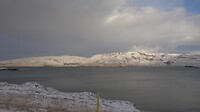 Hvalfjörður