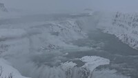 20230207 Gullfoss