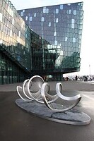 Harpa