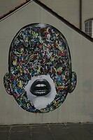 Stavangerkunst