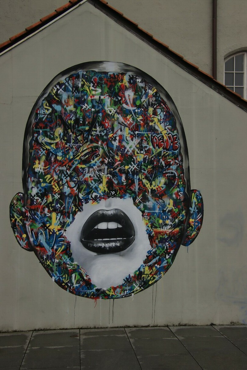 Stavangerkunst