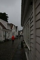 Gamle Stavanger