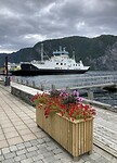 Stranda