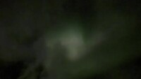 20260126 (15)