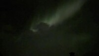 20260126 (4)