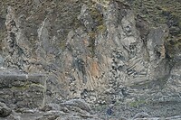 Natuurlijke kunst