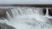 Selfoss