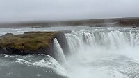 Godafoss