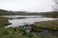 Botnsvatn