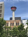 ED4EB292-01CE-4DE7-B899-1FDCED0379DD