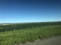 FF2A9431-5E37-43F6-87CA-62633F24DBE4