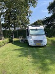 IMG_7526