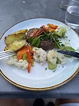 IMG_7528
