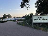 IMG_7529