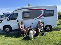 IMG_7535
