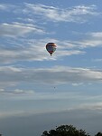 IMG_7539
