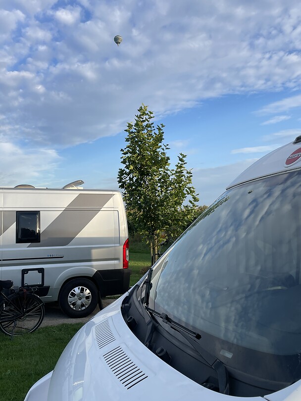 IMG_7537