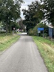 IMG_7541