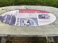 IMG_7570