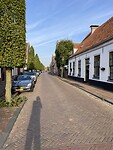 IMG_7569