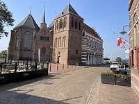 IMG_7584