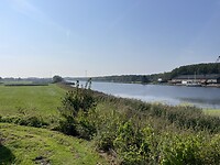 IMG_7583