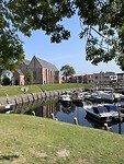 IMG_7580