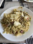 IMG_7594