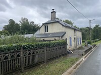 IMG_8308