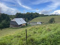 IMG_8313