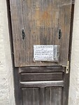 IMG_8307