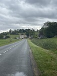IMG_8299