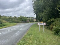 IMG_8303
