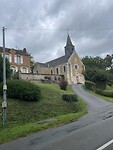 IMG_8306