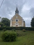IMG_8297